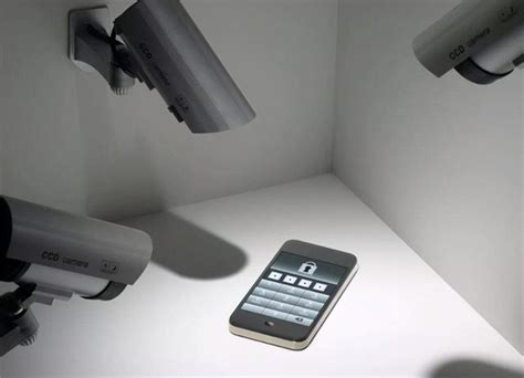 摄像头监控器家用手机远程室内家庭360度 - 惠券直播 - 一起惠返利网_178hui.com