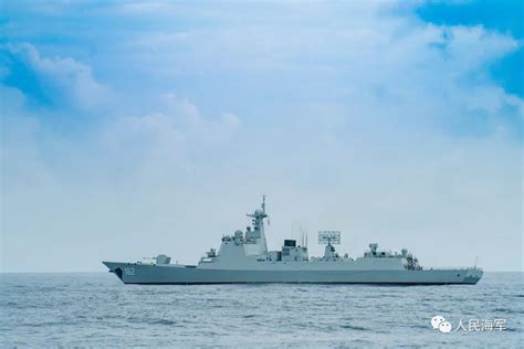 重庆166军舰的观看时间和地点-广安论坛-麻辣社区