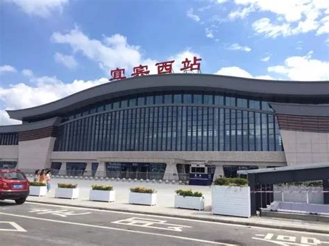 广汕铁路新塘站位置- 深圳城事攻略