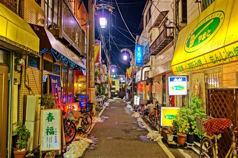 The 17 Best Things to Do in Kyoto, Japan – TravellyClub
