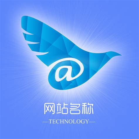 大数据公司企业logo设计图__企业LOGO标志_标志图标_设计图库_昵图网nipic.com