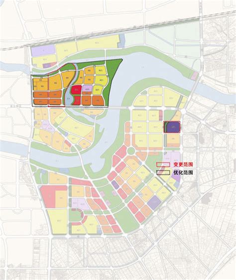 新余城市2030规划图,聊城2030城市规划图,上饶2030城市规划图_大山谷图库