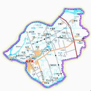 2024厚街游玩攻略,厚街是东莞市的一个镇区，它...【去哪儿攻略】