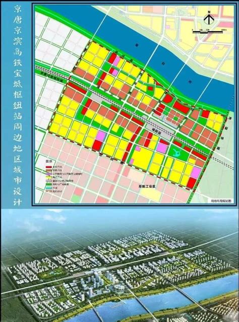 慈溪2023开年好地推介：未来城市的投资机遇来了_新城_地块_中心