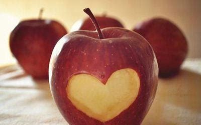 早上吃金苹果，晚上吃毒苹果，为啥不能晚上吃苹果？原来真相在这__财经头条