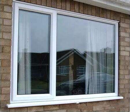 家庭窗户玻璃贴膜全攻略