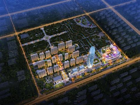 “提升社区和城市品质”——韧性-最新动态 - 上海市绿色建筑协会