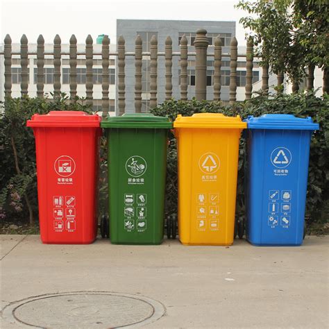 耀博新 机场地铁圆形拉丝不锈钢超厚直投垃圾桶无内胆 商场垃圾桶-阿里巴巴