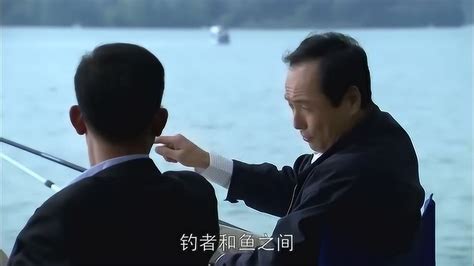 青瓷剧情介绍(1-40集)_电视剧_枫树林剧情网