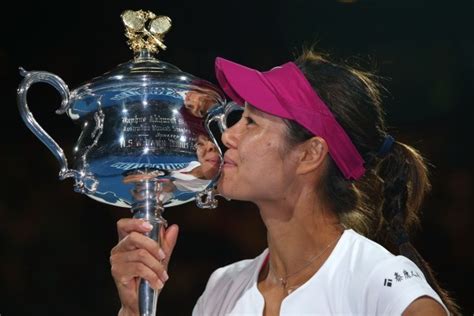 首夺澳网女单冠军——萨巴伦卡从内心找到动力_手机新浪网