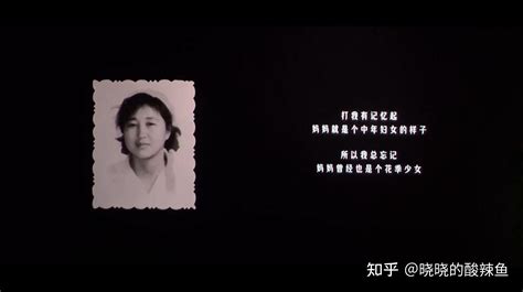 《你好李焕英》总票房将超50亿，春节档为何需要“催泪”电影？_凤凰网