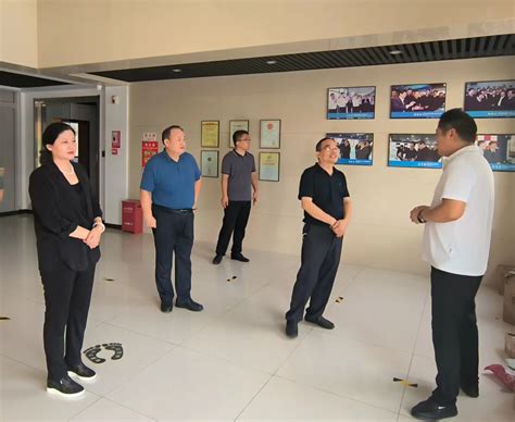 枣庄市专业技术人员继续教育公需课培训平台