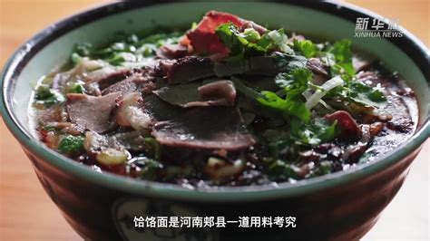 广州美食摄影 | 在这里可以尝到地道的家乡味道-铁公鸡|摄影|美食摄影|JT美食摄影工作室 - 原创作品 - 站酷 (ZCOOL)