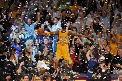 2006年NBA总冠军及FMVP：迈阿密热火队和德怀恩·韦德 - 球迷屋