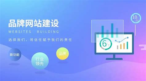 初学者如何选择合适的北京网站制作软件_合信瑞美网站设计公司