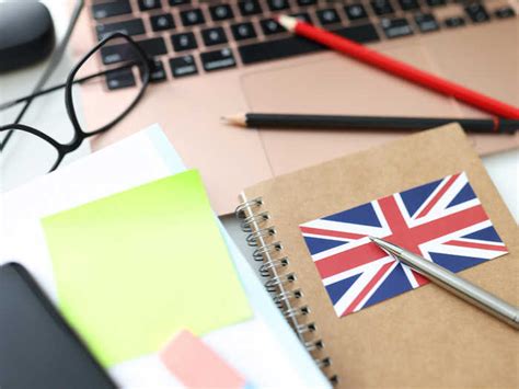 2021年申请英国留学一般需要多少钱?英国留学学费与生活费需要多少?_IDP留学