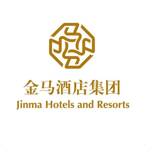 杭州金马饭店地图,地理位置,预订价格,配套设施,联系电话地址_顶级酒店网