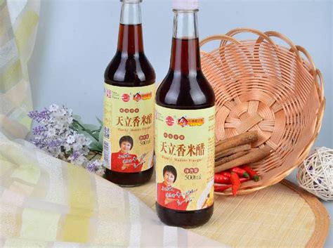 摩德纳香醋(酿造食醋)-南京苏一味国际贸易有限公司-产品名录-食品展|国际食品展|SIAL 国际食品展（上海）