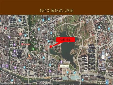 淳安等6地提供样本经验——无违建县是这样炼成的-新闻中心-温州网