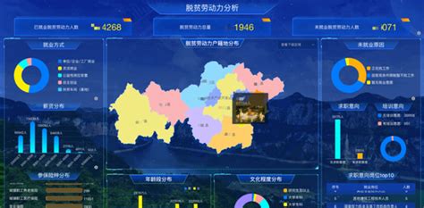 贵州毕节：高新技术企业生产忙-人民图片网