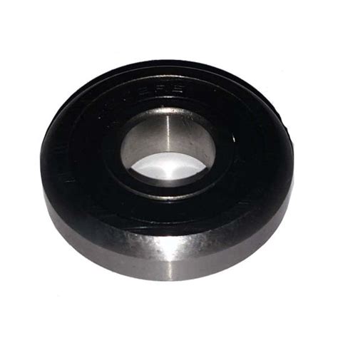 Buy A Dewalt DW722 BEARING,SPECIAL SKF 614432-B 860154-00 Spare Part Type 2