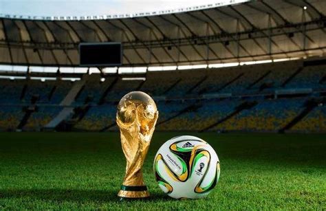 早报 | 南美四国将联合申办2030世界杯；利物浦正与多个品牌进行球衣合同谈判 - 禹唐体育|打造体育营销第一平台