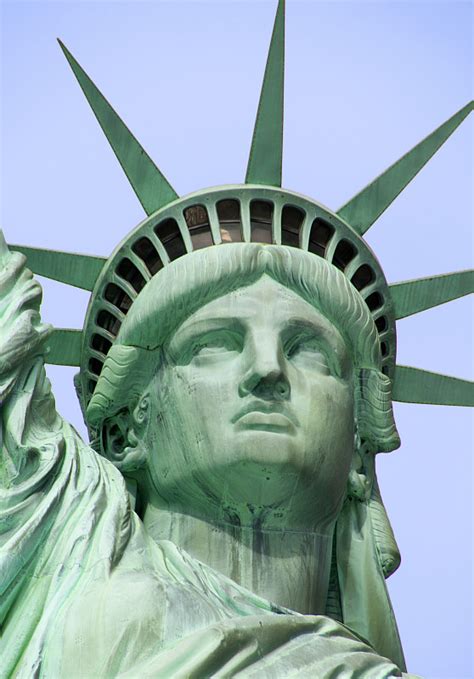 自由女神像,秘鲁,垂直画幅,国际著名景点,美国,旅游目的地,设备用品,无人,符号,特写,摄影素材,汇图网www.huitu.com