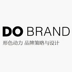 武汉logo设计公司，武汉logo设计，核心点品牌策划设计