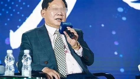 美招生舞弊案曝出中国家庭 贿金高达650万美金_手机新浪网