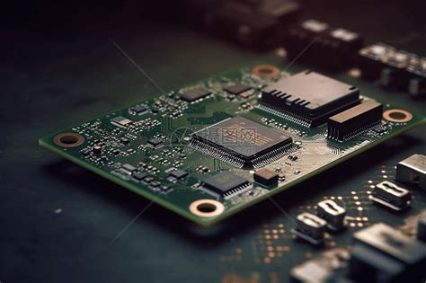 RK3588s芯片方案的高性能安卓智能平板电脑主板 | ScenSmart一站式智能制造平台|OEM|ODM|行业方案