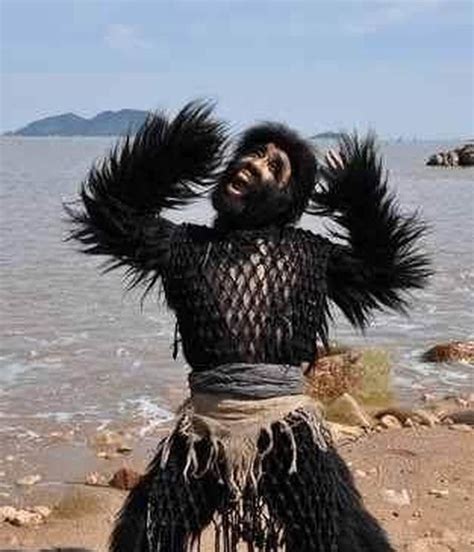 打尻图片