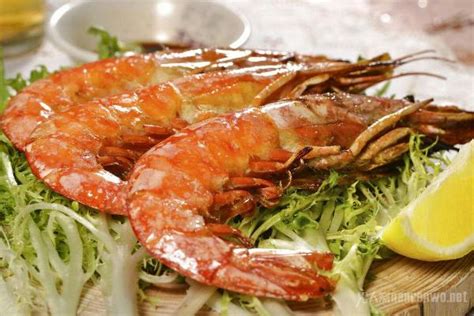 2023金海滩海鲜大排档美食餐厅,皮皮虾没肉，花蛤都是沙子。... 【去哪儿攻略】