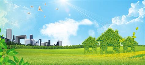 未来城市规划低碳绿色城市生态绿色建筑_1920X1080_高清视频素材下载(编号:3482864)_实拍视频_光厂(VJ师网) www ...