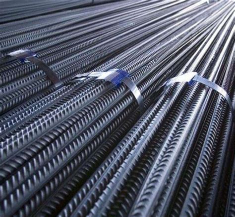 2022年螺纹钢供需紧平衡__上海有色网