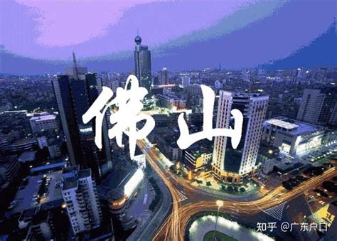 中国移动业务轻松办海报设计图__海报设计_广告设计_设计图库_昵图网nipic.com