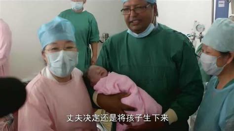 一位母亲一胎生17个，又惊喜有意外！_腾讯视频