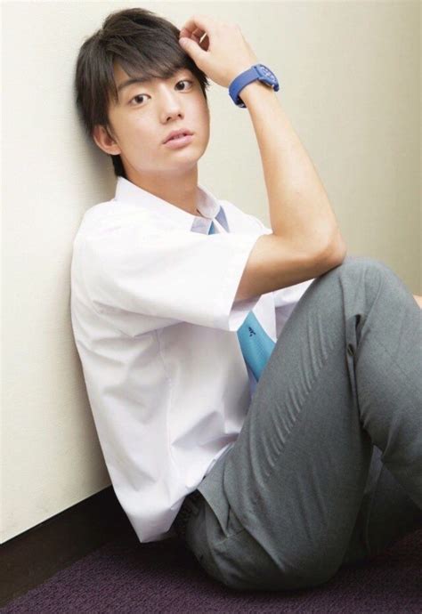 伊藤健太郎