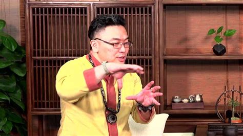 刘丰VS李淙翰深度对话《六祖坛经》见地与价值_腾讯视频