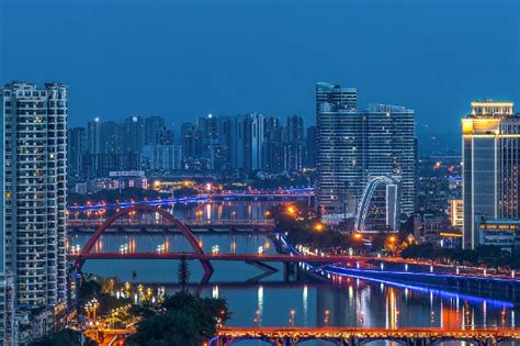 德阳十大强镇排名-排行榜123网