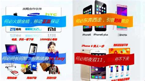 【当天发 24期分期】Huawei/华为 Mate 40 pro 5G手机官方旗舰店mate40pro新品p40直降mate50保时捷M40 ...