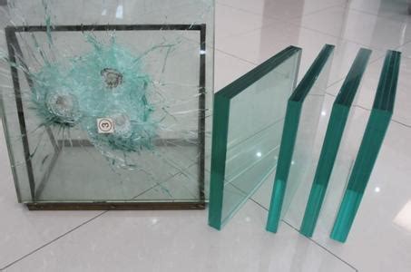 什么是夹层玻璃及优势特点-保定市大韩玻璃有限公司