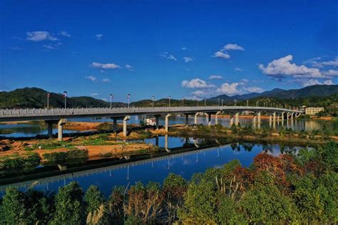 河源和平,河源东源县,河源连平(第11页)_大山谷图库