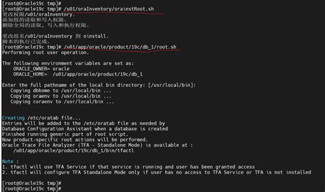运行cnpm install 时报 在此系统上禁止运行脚本 的错误_因为在此系统上禁止运行脚本。-CSDN博客