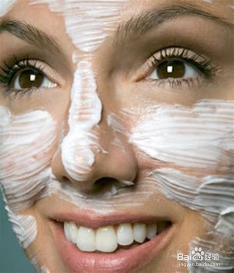 美女护肤常识方法技巧公开让你护肤效果事半功倍-百度经验