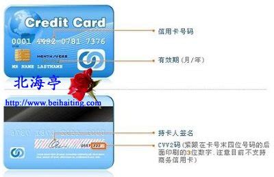 哪个银行可以办理visa的借记卡 - 鑫伙伴POS网
