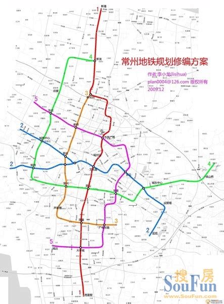 永川：高铁双通道、城际快轨要来了