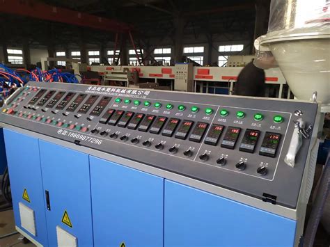 镇江生物填料设备供应商 生产厂家 生物填料机