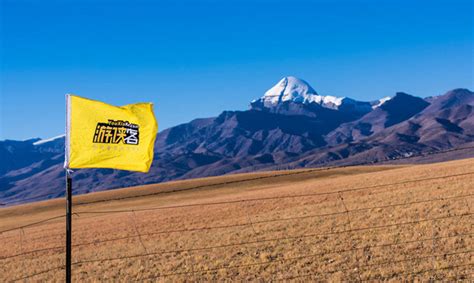 科学网—2022年夏季青藏高原考察：“高反路段” - 朱朝东的博文