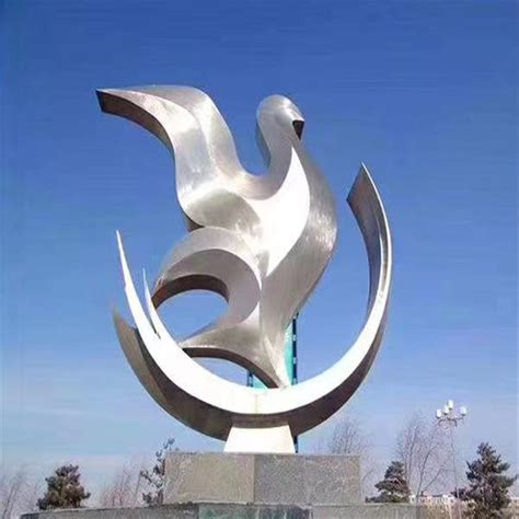 曲阳县智特园林雕塑有限公司-万花筒