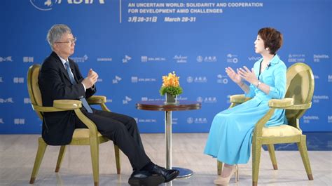 Figure 6 of the Asian Financial Storm